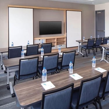 hyatt-house-conference-room-integration