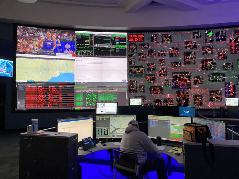 austin-energy-operations-center-image-2