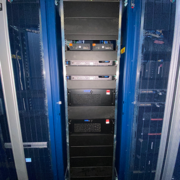 austin-energy-operations-center-image-3