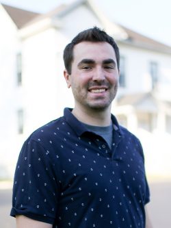 brown-county-schools-david-phelps