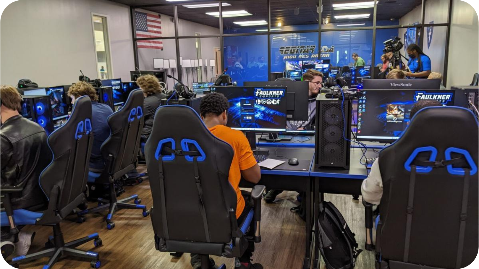 faulkner-university-esports-arena-image-1