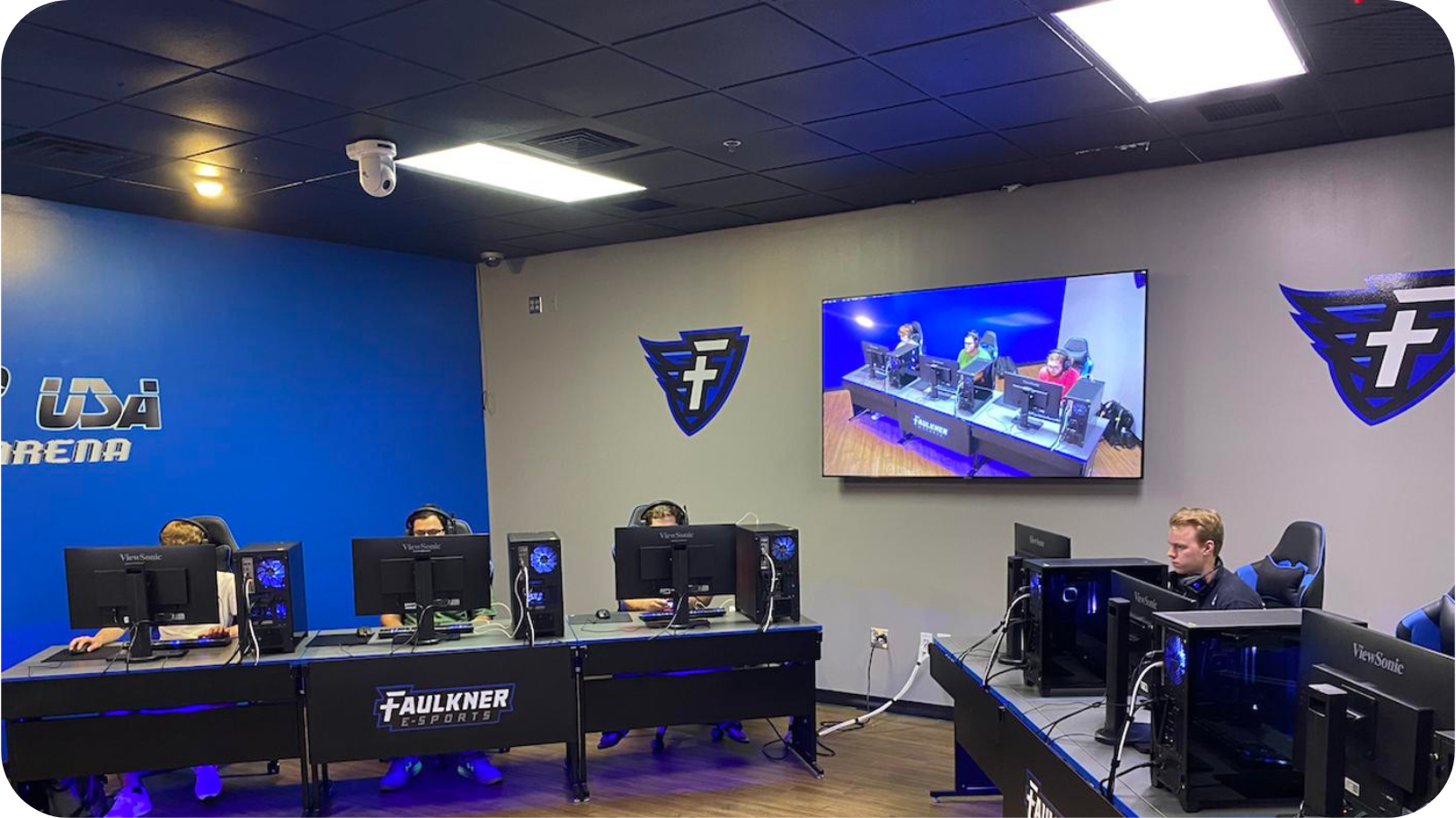 faulkner-university-esports-arena-image-2