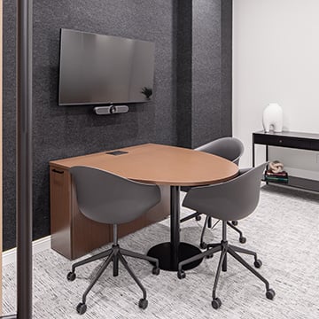 capella-towers-case-study-image-3