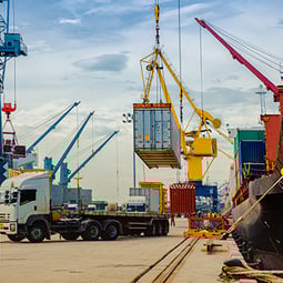 global-transportation-board-room-case-study-image-1