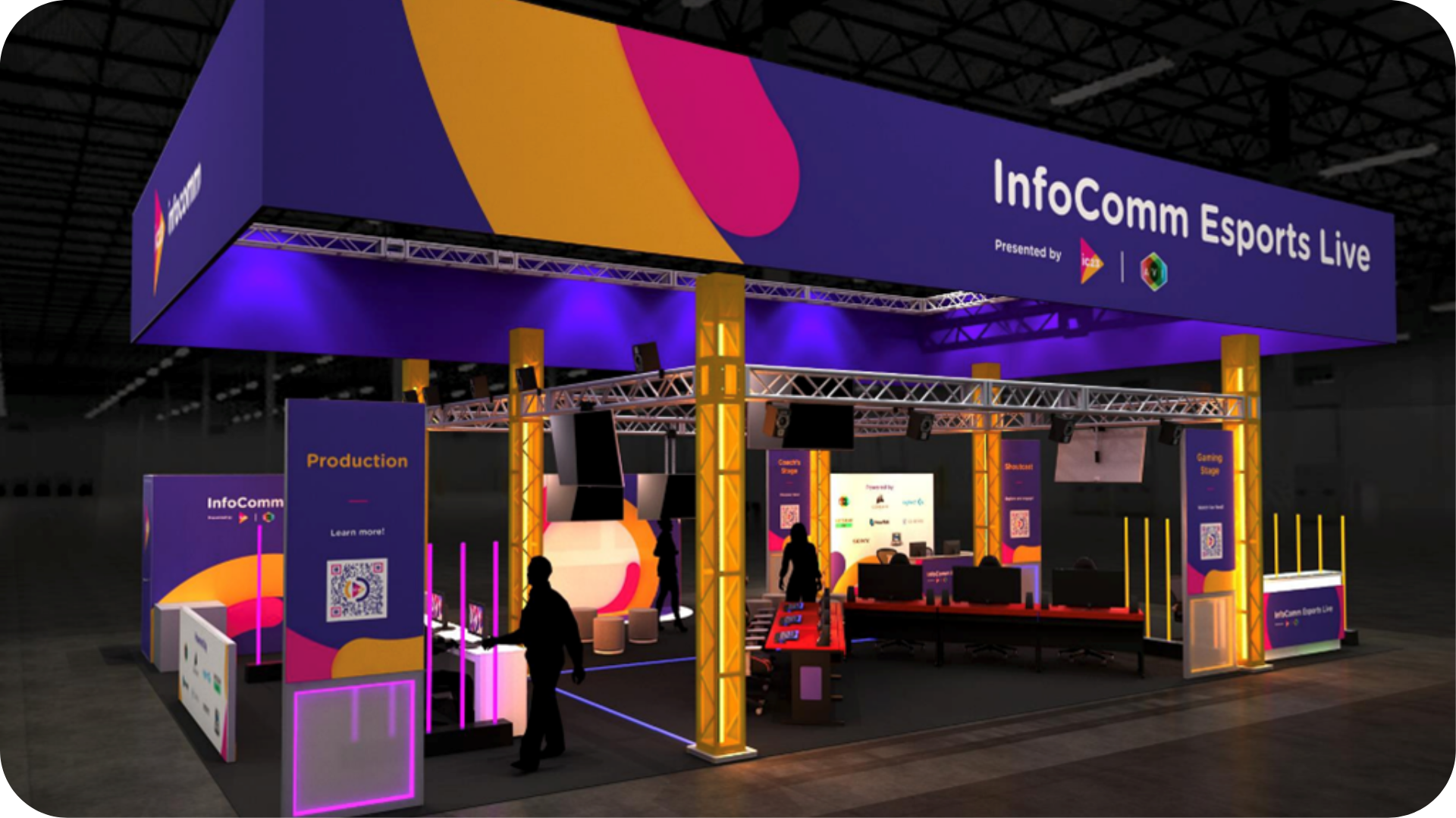 avi-infocomm-esports-booth-rounded