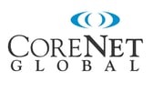 core-net