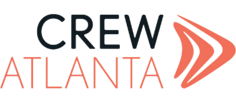 crew-atlanta