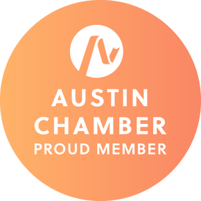 austin-chamber