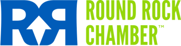 round-rock-chamber