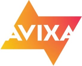 AVIXA_290x