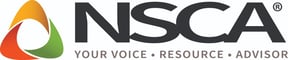 NSCA_290x