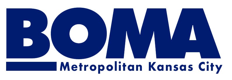 boma-logo-san-diego