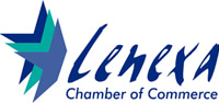 lenexa-chamber-logo-san-diego