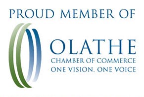 olathe-chamber-logo-san-diego