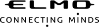 elmo-bw-logo