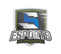 spectrum-furniture-esports-logo