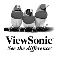 viewsonic-bw-logo