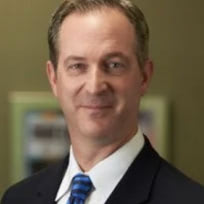 Jeff Stoebner