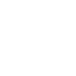 case-study-hover