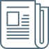 icon_blog (1)