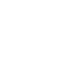 icon_hover-blog