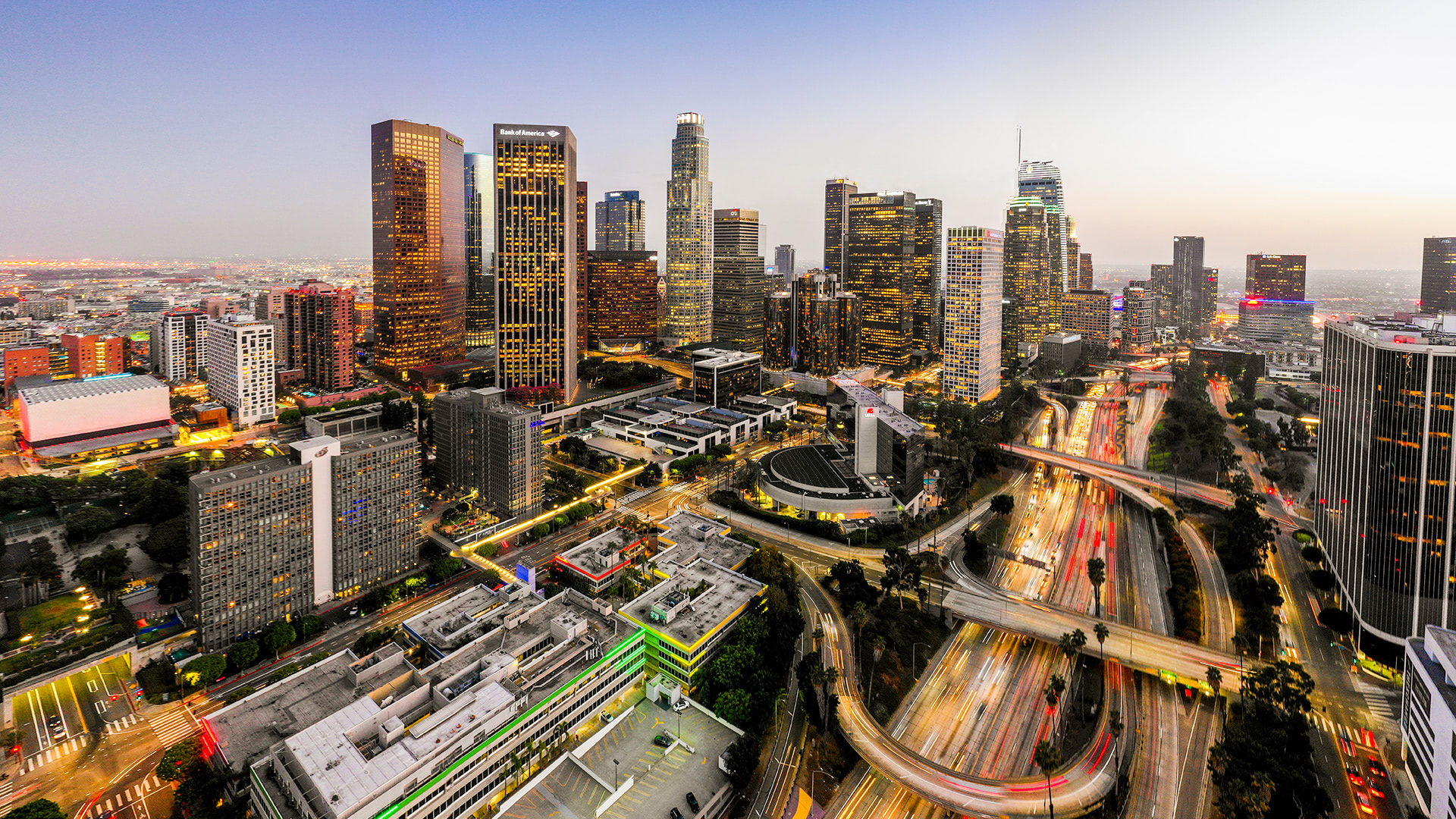Image{width=1920,height=1080,url='https://www.avisystems.com/hubfs/AVI-2020/images/locations/los-angeles-ca-skyline.jpg',altText=''}