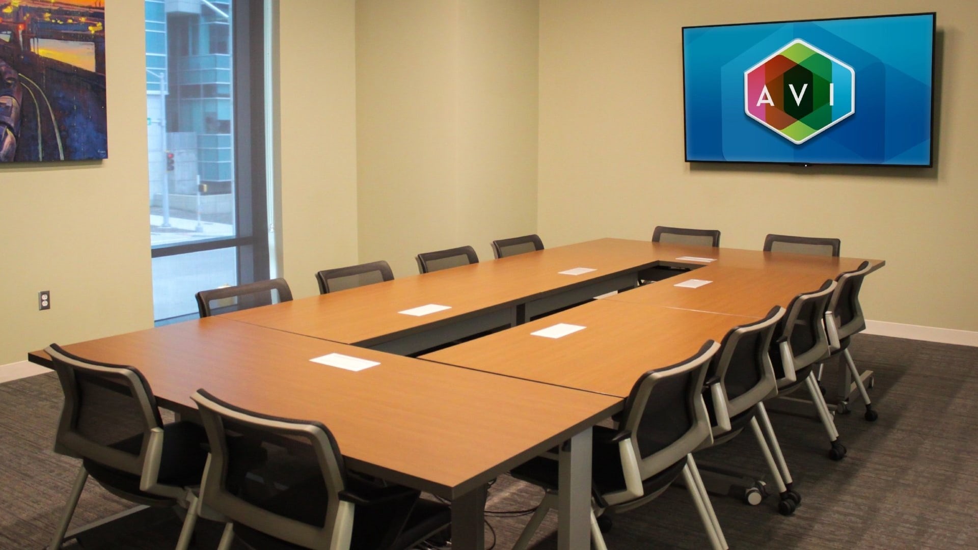 audiovisual-boardroom_university-of-kansas-hospital_01