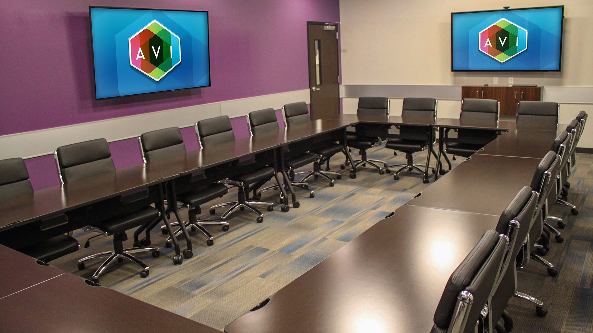 audiovisual-boardroom_veterans_affairs_01