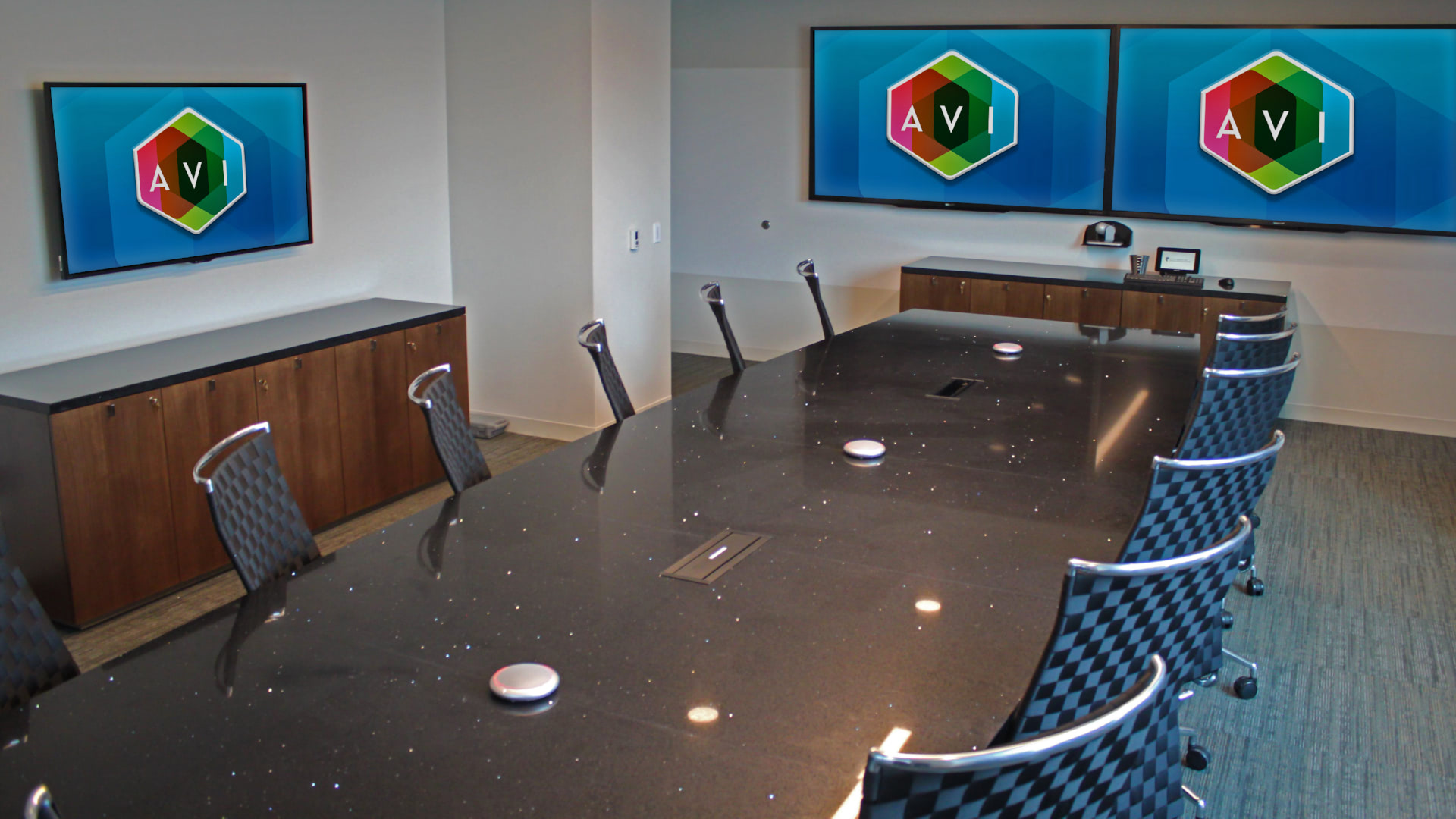 audiovisual-conference-room_university-of-kansas-hospital_01