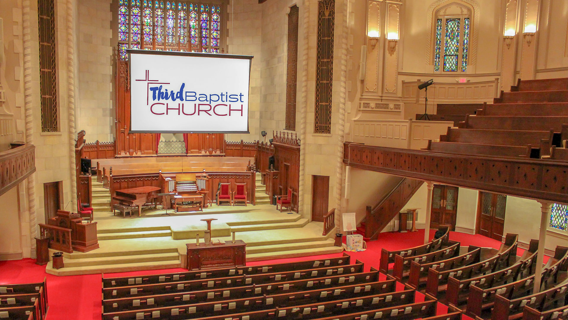 audiovisual-house-of-worship_third-baptist-church