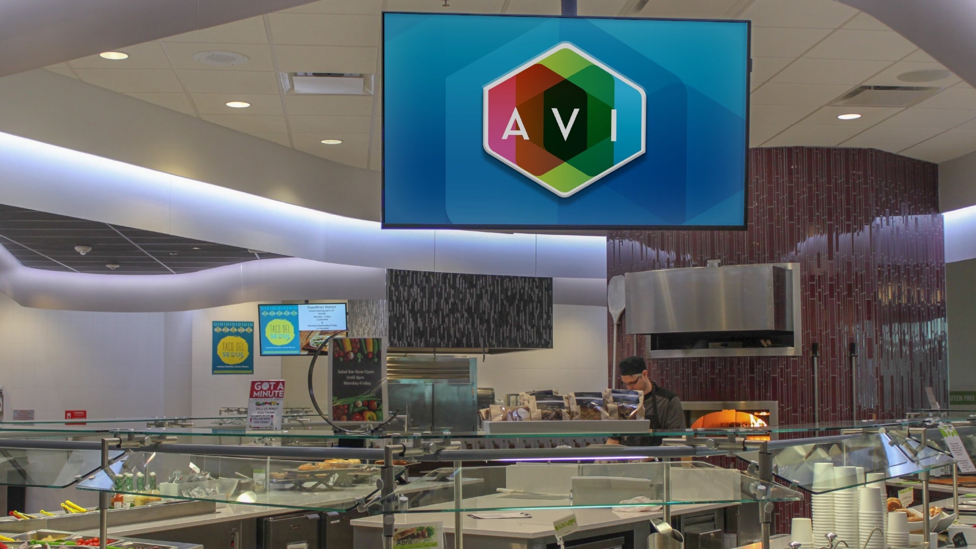 audiovisual-dining-hall_university-of-kansas-hospital_01