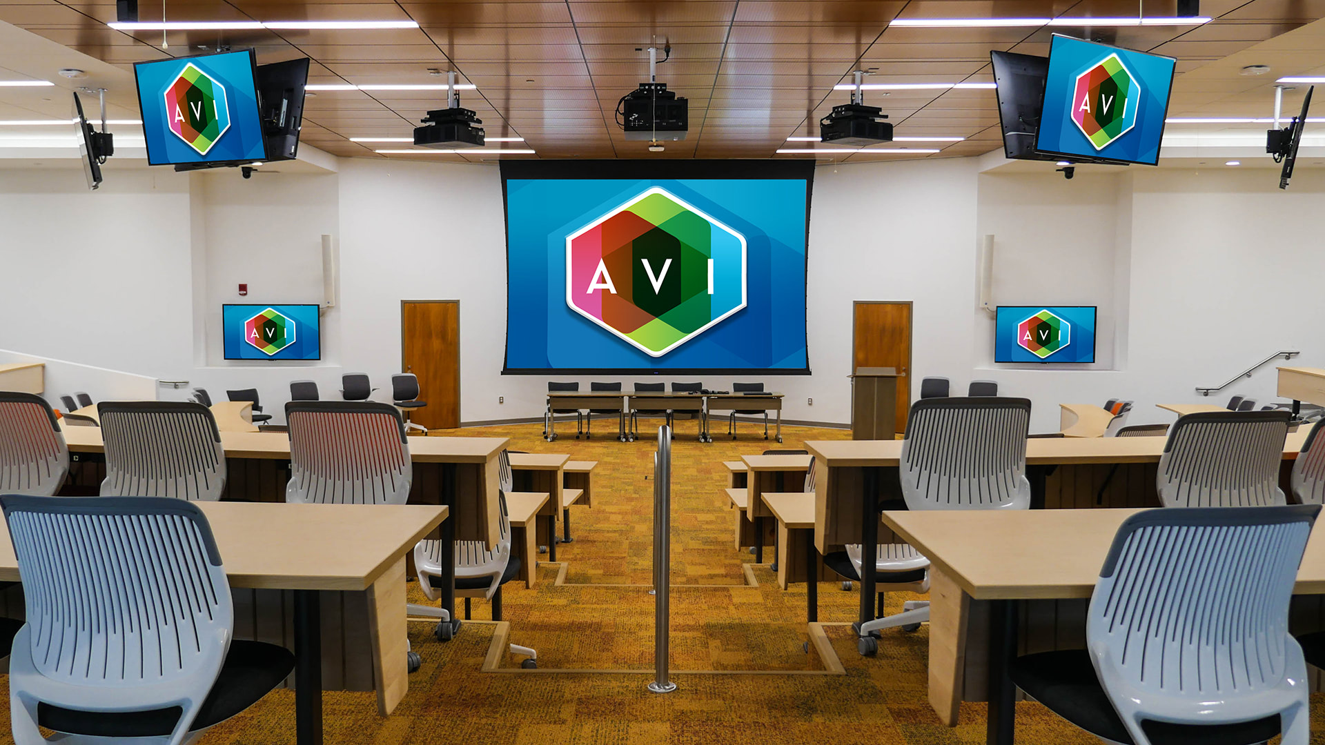 audiovisual-lecture-hall_und_01