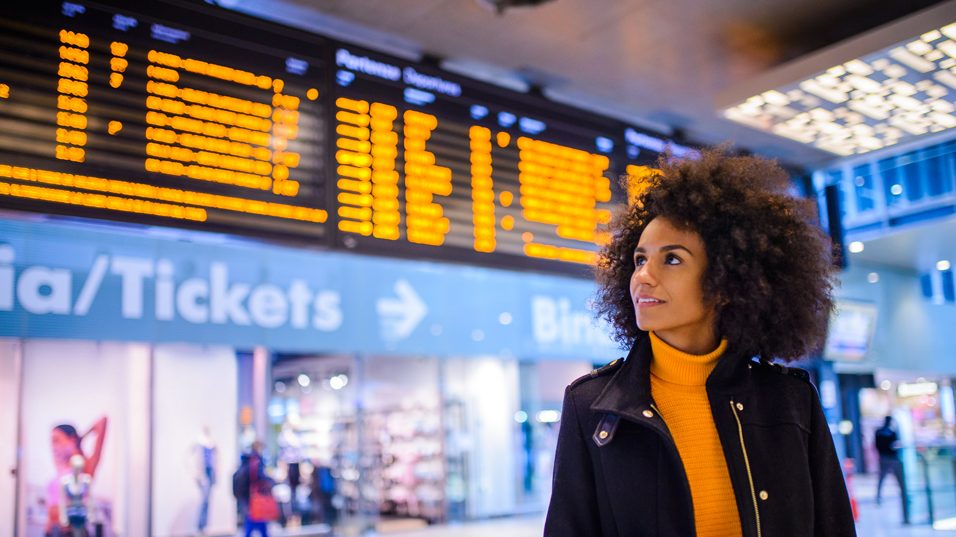 digital-media_digital-signage_airport