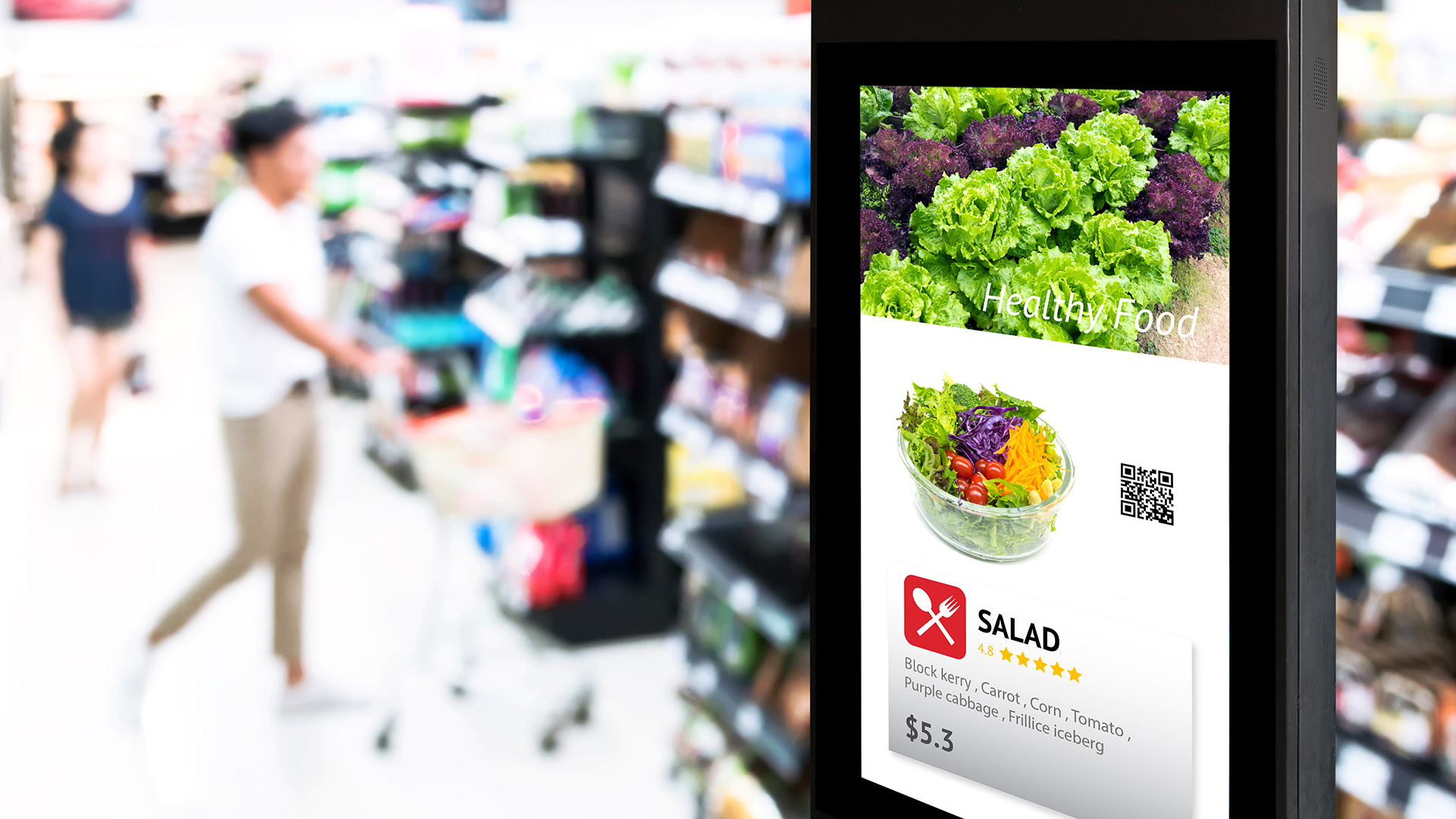 digital-media_digital-signage_grocery-store