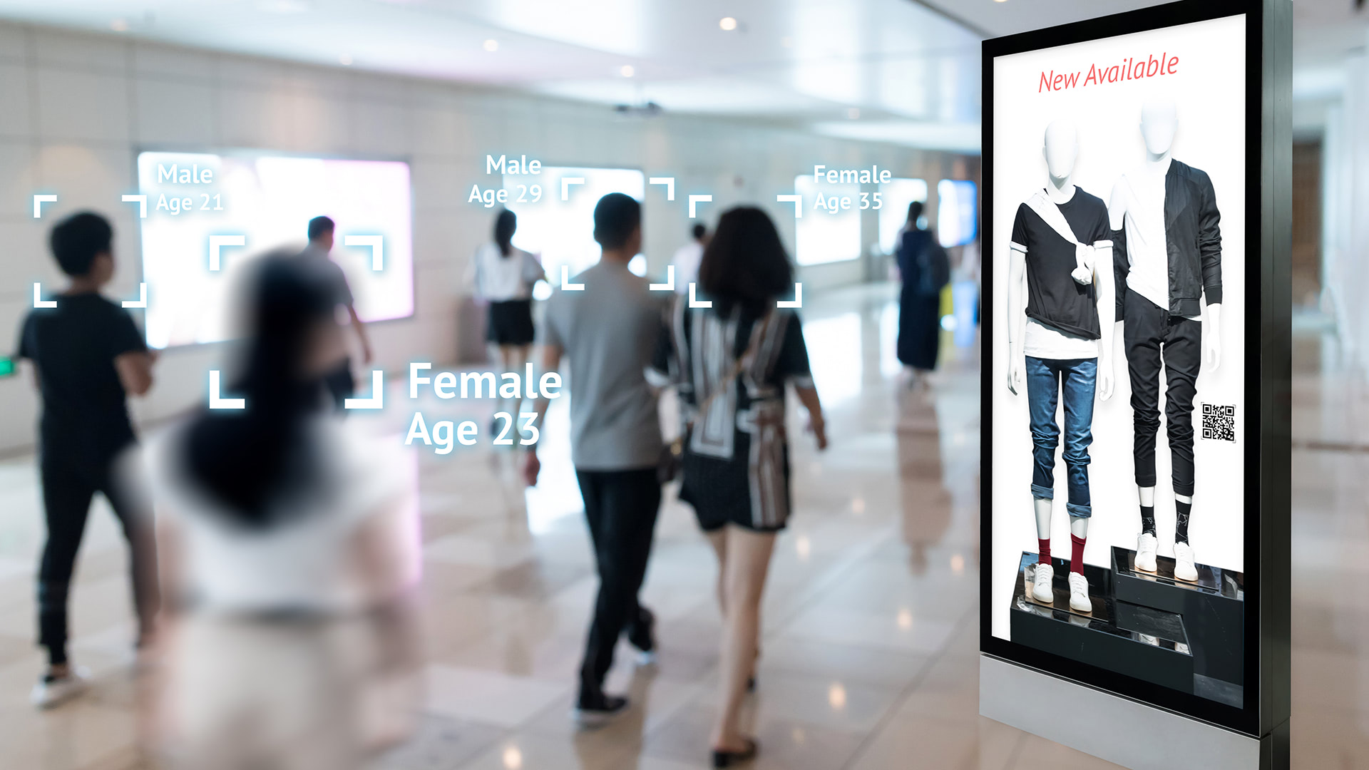 digital-media_digital-signage_mall