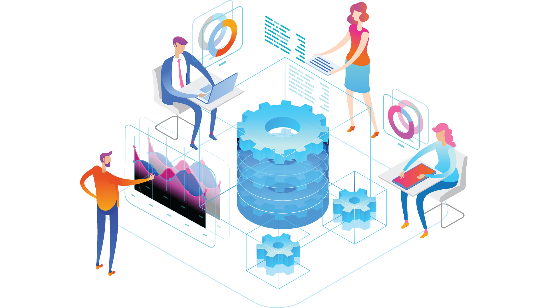 digital-media_media-storage-workflow_02