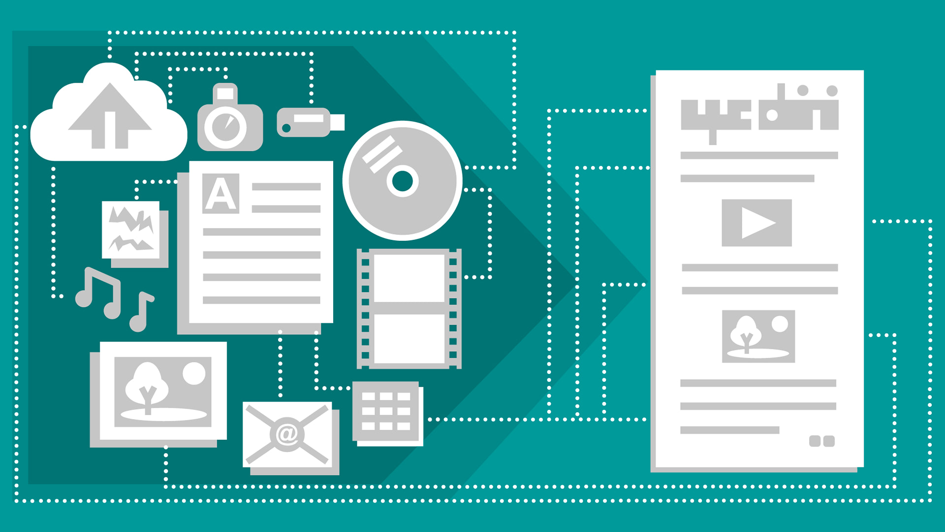 digital-media_media-storage-workflow_04