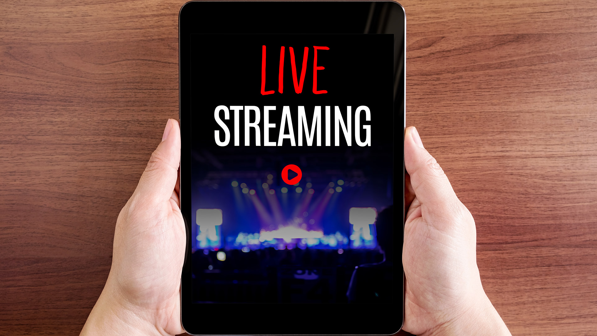 digital-signage_streaming_now-live