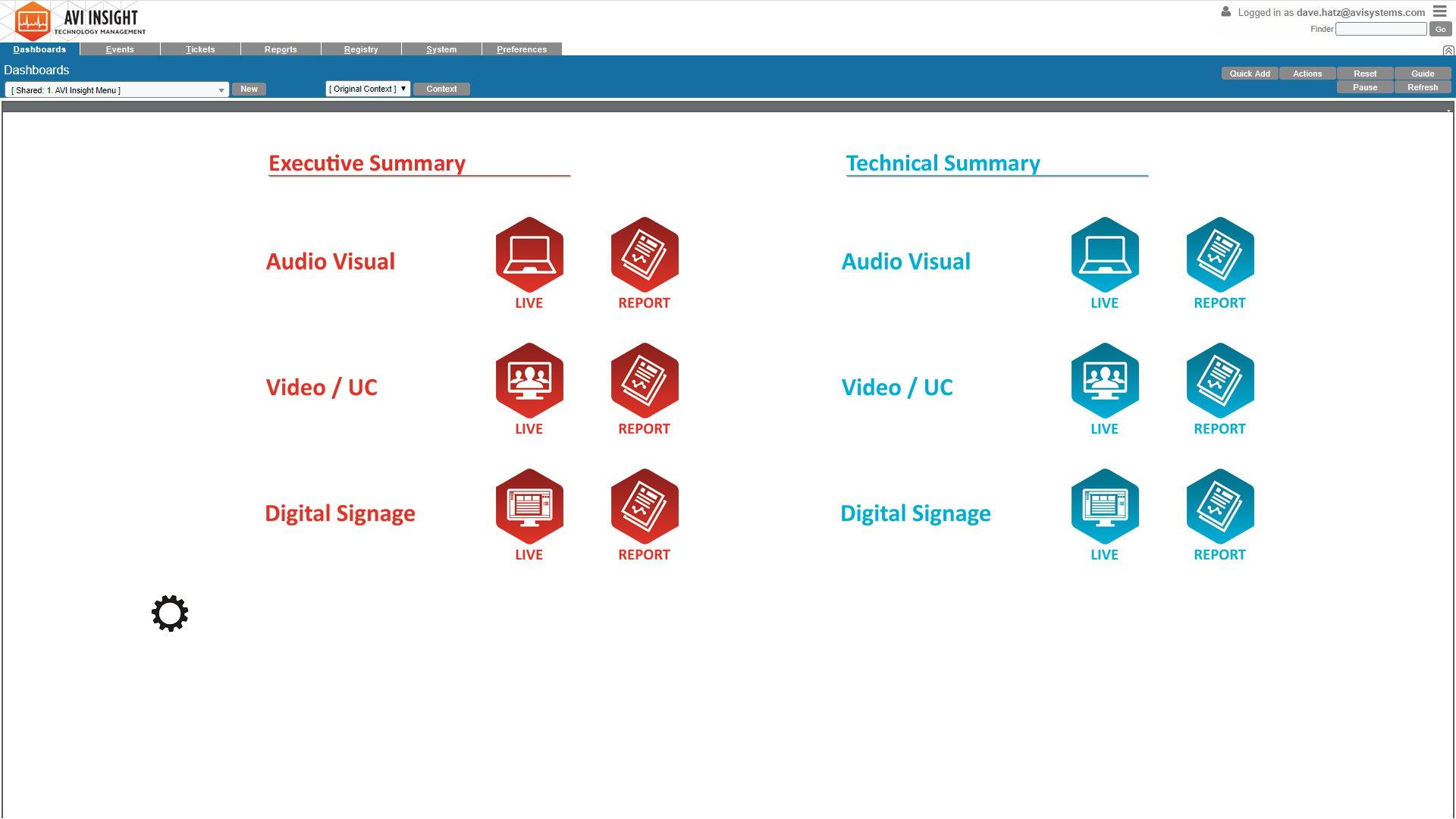 managed-services_avi-insight_01