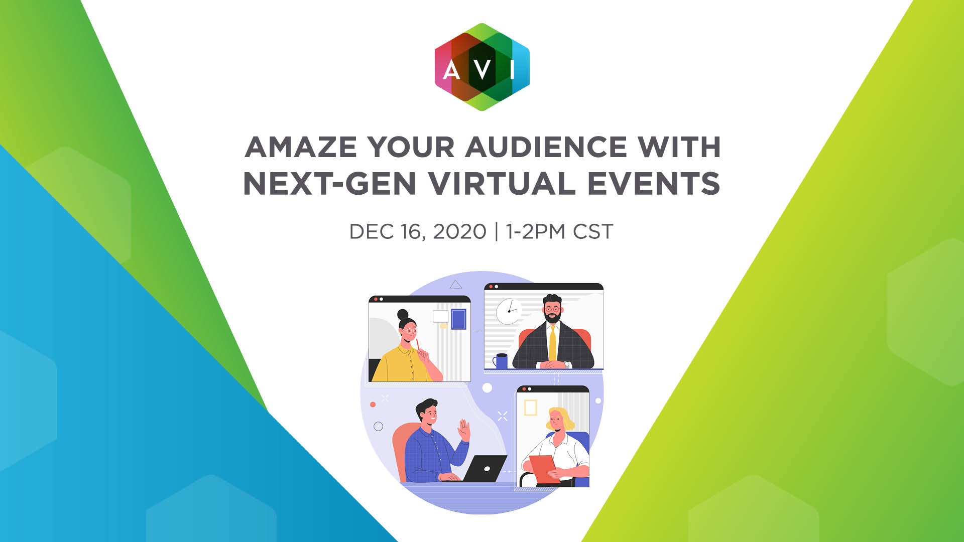 next-gen-virtual-events