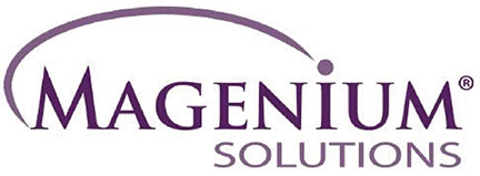 Magenium Solutions Magenium Solutions