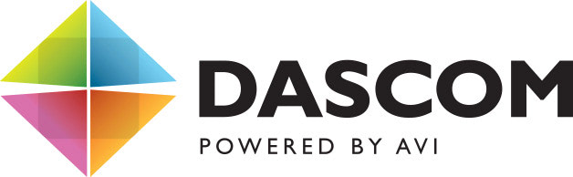 Dascom Dascom