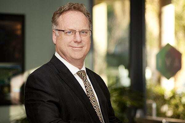 Remembering AVI Systems CTO Brad Sousa: A Legacy of Innovation and Compassion
