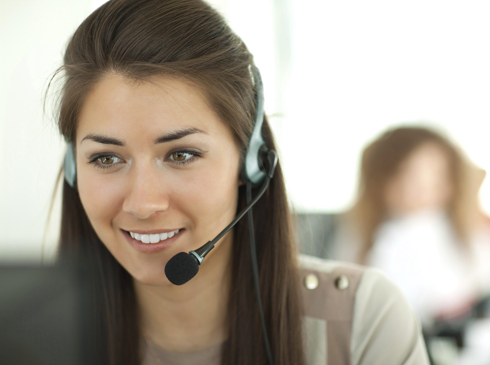 What You Need To Know About Managed Services