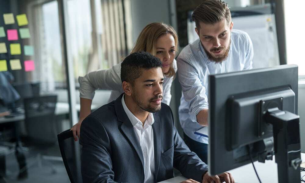 adoption-makes-or-breaks-your-technology-initiatives-hero