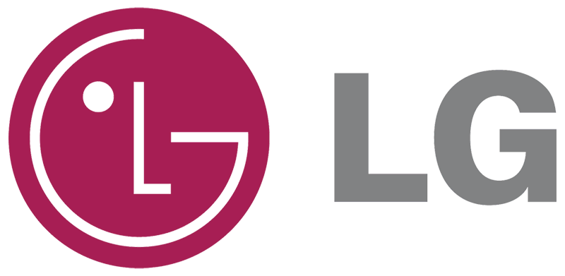 lg-electronics-logo