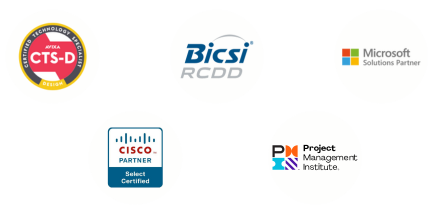 Untitled design (2)-Photoroom-1