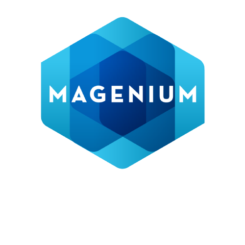 magenium-logo-updated-2023-edited-for-space