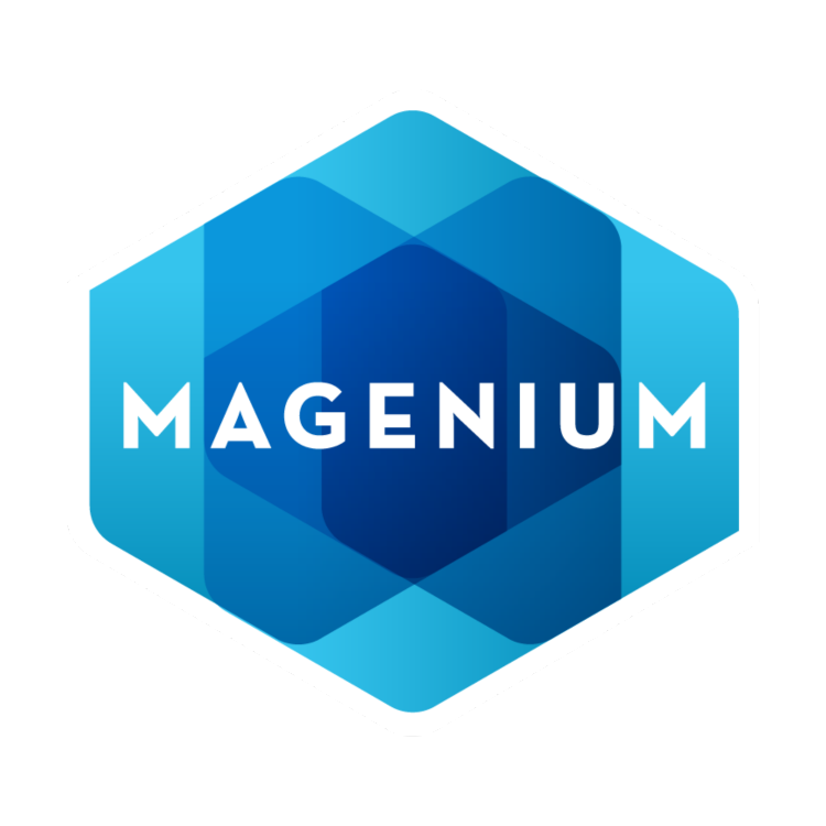 magenium-logo-updated-2023-smaller