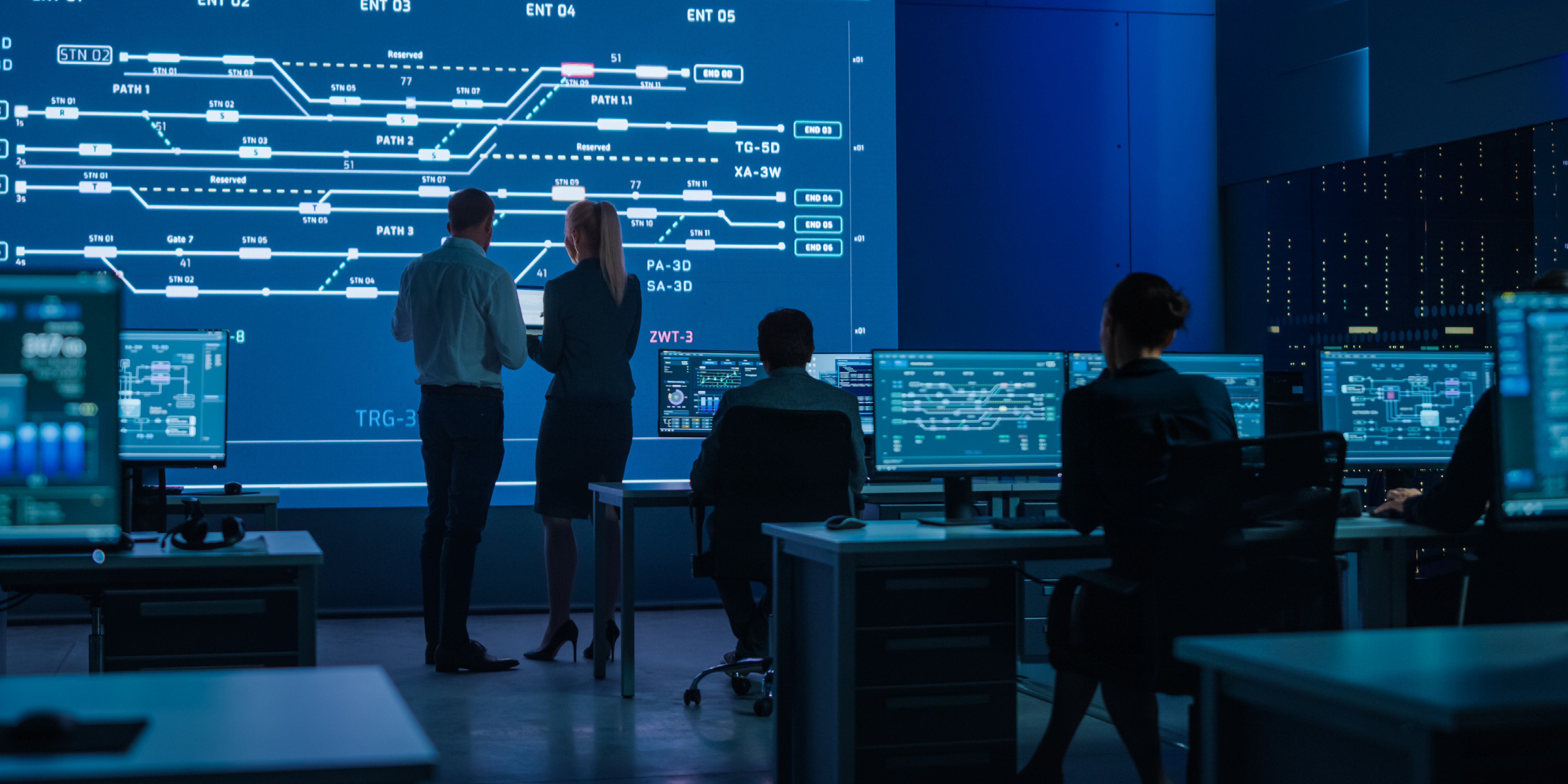 av-solutions-a-guide-for-control-rooms-blog-hero